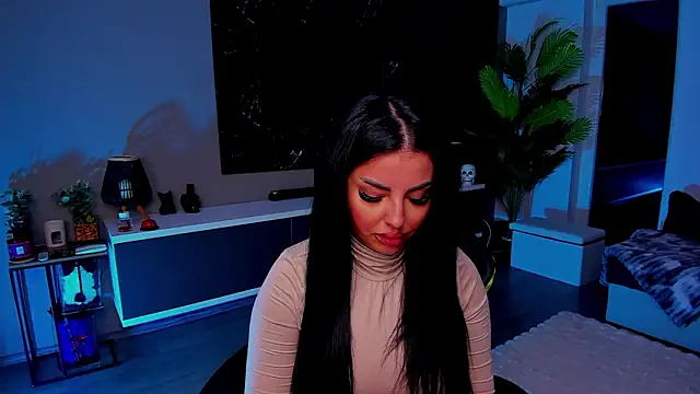 Snapshot of anemarieejolie chatting on February 2026 06:37:02 PM anemarieejolie online show from February 2026 06:37:02 PM