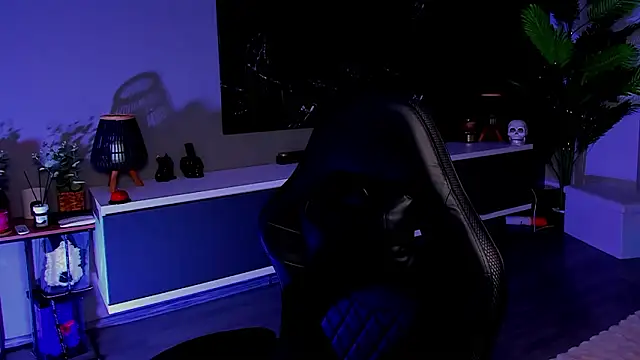 Snapshot of anemarieejolie chatting on March 2026 06:15:02 PM anemarieejolie online show from March 2026 06:15:02 PM