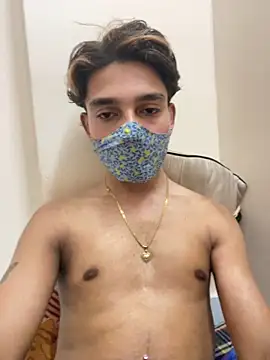 Snapshot of Lush_25 chatting on June 2026 06:48:02 AM Lush 25 online show from June 2026 06:48:02 AM