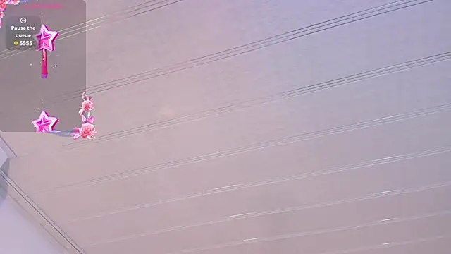 Meelanny ds online show from March 2025 05:12:02 AM