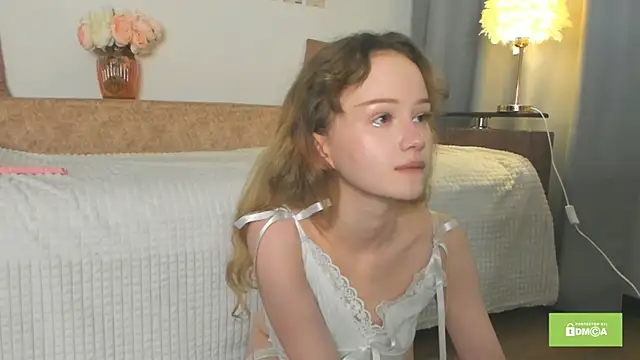 evkasup online show from October 2025 08:30:02 PM