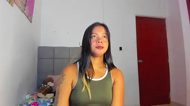 Snapshot of Miranda-brow chatting on July 2026 04:58:02 AM Miranda-brow online show from July 2026 04:58:02 AM