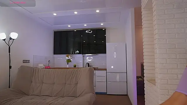 Snapshot of Kelly_Haren chatting on November 2025 08:41:01 PM Kelly Haren online show from November 2025 08:41:01 PM