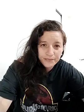 hanamy joha online show from October 2025 09:39:01 PM