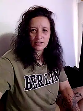 hanamy joha online show from April 2026 09:52:01 PM