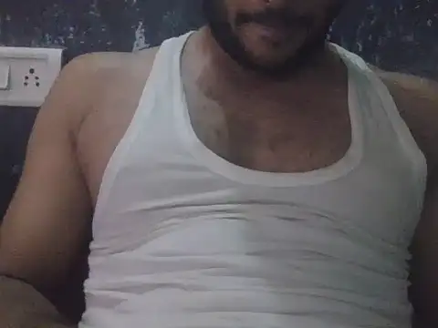 Snapshot of nomercyman01 chatting on October 2025 09:27:01 AM nomercyman01 online show from October 2025 09:27:01 AM