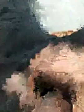 Snapshot of mehdi-l7away chatting on February 2026 08:53:02 PM mehdi-l7away online show from February 2026 08:53:02 PM