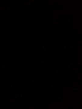 mehdi-l7away online show from April 2026 02:53:02 AM