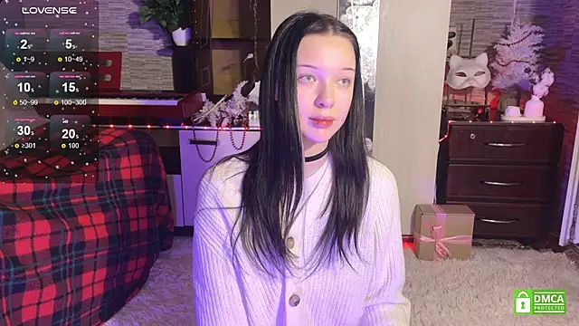 michelle windrose online show from January 2025 06:09:01 PM