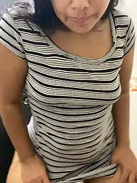 steisy325 online show from December 2024 04:02:02 AM