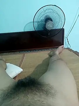 Snapshot of WarningEmerald chatting on April 2026 04:55:01 PM WarningEmerald online show from April 2026 04:55:01 PM