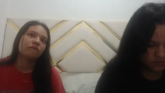 emily 69 porno online show from December 2025 05:56:02 AM