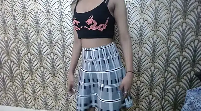 Snapshot of Gorgeous_Siya chatting on December 2024 11:06:01 AM Gorgeous Siya online show from December 2024 11:06:01 AM