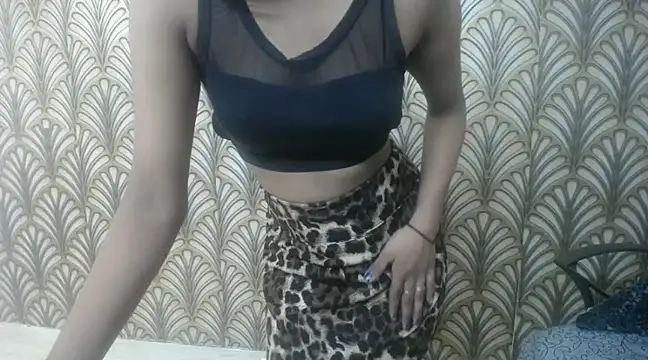 Snapshot of Gorgeous_Siya chatting on January 2025 03:17:02 PM Gorgeous Siya online show from January 2025 03:17:02 PM