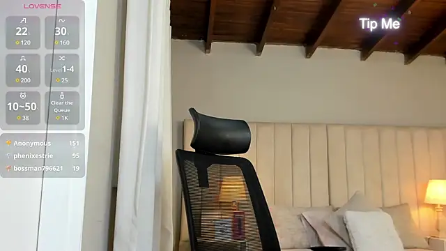 Snapshot of Aron_Bolt chatting on January 2025 06:49:02 AM Aron Bolt online show from January 2025 06:49:02 AM