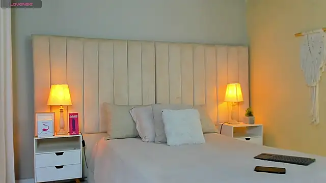 Snapshot of Aron_Bolt chatting on January 2025 01:36:02 AM Aron Bolt online show from January 2025 01:36:02 AM