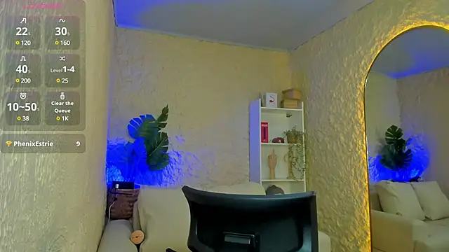 Snapshot of Aron_Bolt chatting on January 2025 10:28:02 PM Aron Bolt online show from January 2025 10:28:02 PM