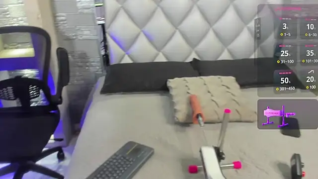 Snapshot of Aron_Bolt chatting on January 2025 03:55:02 PM Aron Bolt online show from January 2025 03:55:02 PM