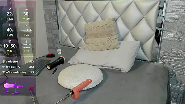 Snapshot of Aron_Bolt chatting on February 2025 04:00:02 AM Aron Bolt online show from February 2025 04:00:02 AM