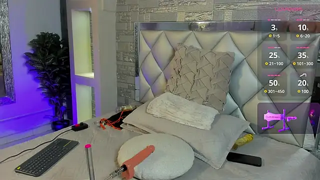 Snapshot of Aron_Bolt chatting on February 2025 04:29:01 AM Aron Bolt online show from February 2025 04:29:01 AM