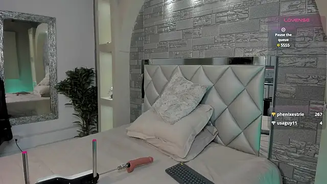 Snapshot of Aron_Bolt chatting on March 2025 06:10:01 AM Aron Bolt online show from March 2025 06:10:01 AM