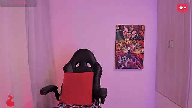 haanna thompsoon online show from February 2026 03:12:02 AM