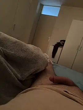 jessieandjames29 online show from February 2025 12:41:01 AM