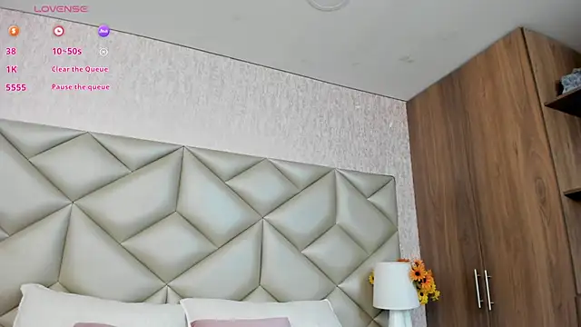 Im gaia online show from September 2025 12:30:01 PM