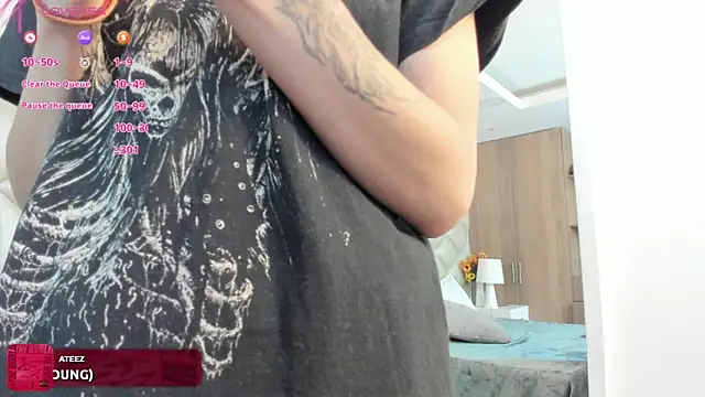 Im gaia online show from October 2025 12:14:02 PM