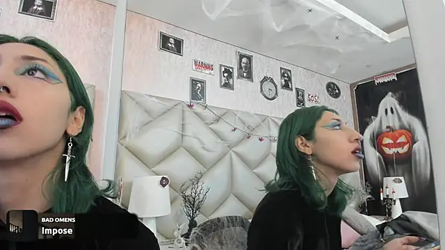 Im gaia online show from October 2025 01:10:02 PM