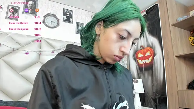 Im gaia online show from October 2025 12:50:02 PM