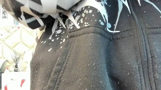 Im gaia online show from November 2025 12:40:02 PM