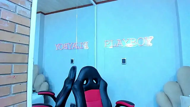 AikoLee  online show from February 2025 04:27:02 AM