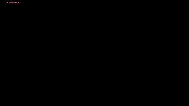 Snapshot of la_mazona chatting on March 2025 06:47:01 PM la mazona online show from March 2025 06:47:01 PM
