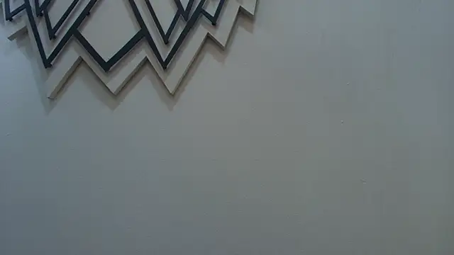 Amy wats0n online show from February 2025 07:07:01 PM