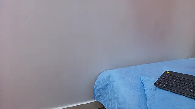 Amy wats0n online show from February 2025 07:09:01 PM