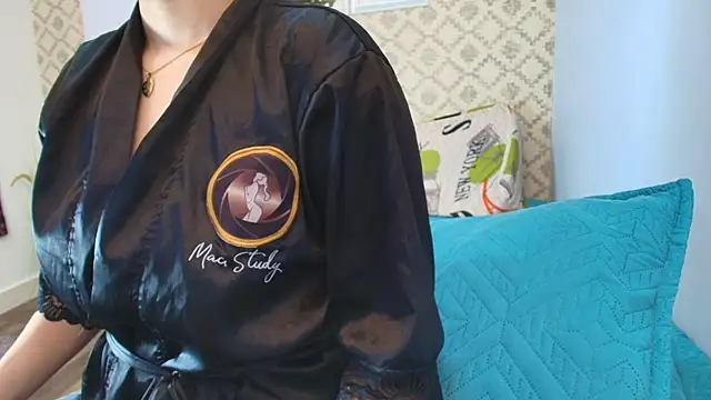 Amy wats0n online show from March 2025 07:06:02 PM