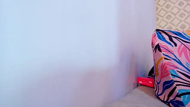 Amy wats0n online show from September 2025 07:03:01 PM