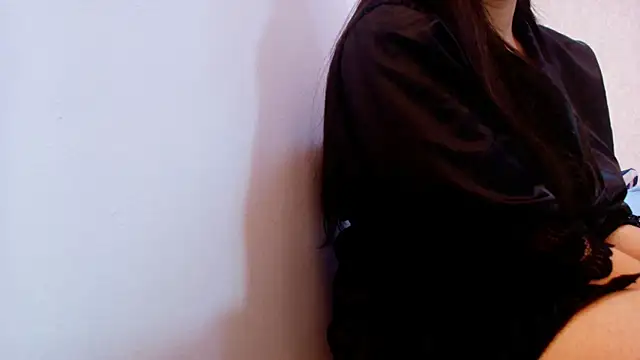 Amy wats0n online show from October 2025 07:12:02 PM