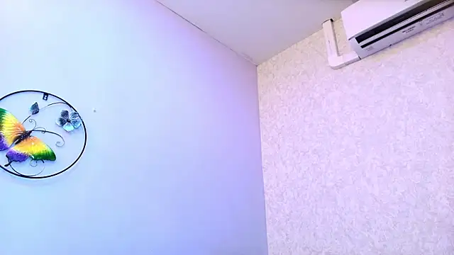 Amy wats0n online show from February 2026 07:03:02 PM