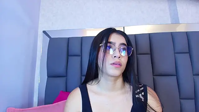 Amy wats0n online show from May 2026 07:10:01 PM