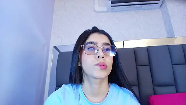 Amy wats0n online show from May 2026 07:11:02 PM