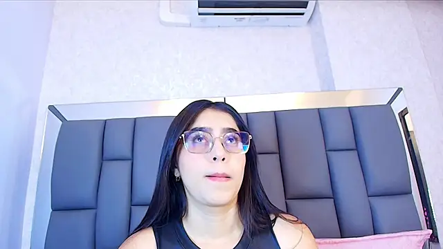 Amy wats0n online show from May 2026 07:30:02 PM