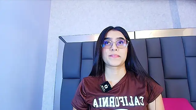 Amy wats0n online show from May 2026 07:12:01 PM