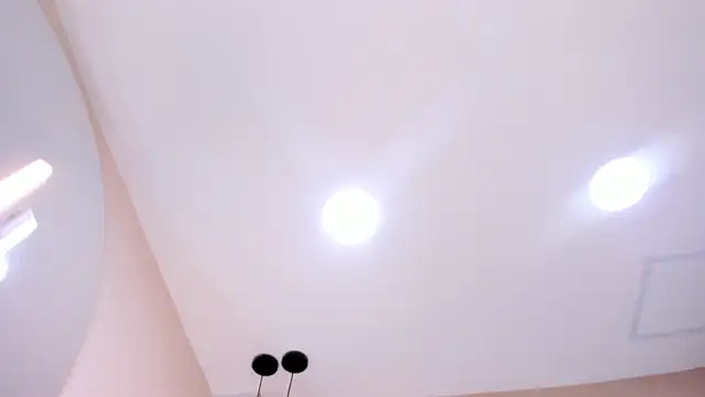 Snapshot of Amy_wats0n chatting on June 2026 07:23:02 PM Amy wats0n online show from June 2026 07:23:02 PM