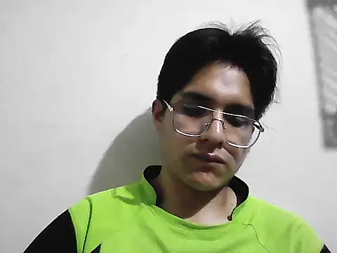 HardDick2 online show from February 2026 05:28:02 AM