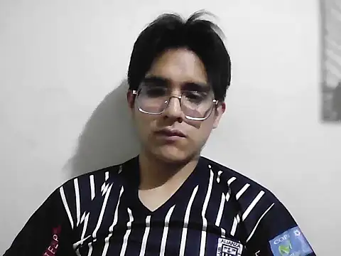 HardDick2 online show from March 2026 06:43:02 AM