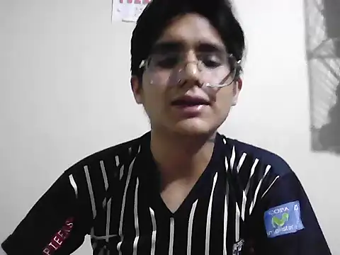 HardDick2 online show from May 2026 04:53:02 AM