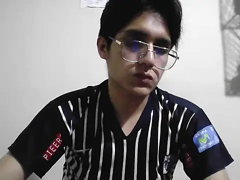 HardDick2 online show from May 2026 04:40:01 AM