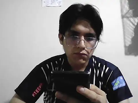 HardDick2 online show from May 2026 04:51:01 AM
